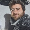Yousef, 25, Veliky Novgorod