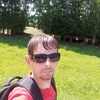 Andrey, 38, Beloretsk