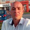 Andrey, 38, Saratov