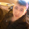 Denis, 26, Shchyolkovo