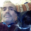 Mihail, 30, Apatity