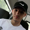 Sergey, 27, Zelenograd