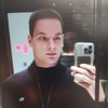 Aleksey, 35, Tomilino