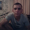 Viktor Gorodilov, 36, Zabaykalsk