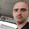 Dimon, 30, Kalinkavichy