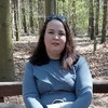 Liliya, 36, Privolzhsk