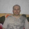 Evgeniy, 45, Sovetsk