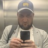 Georgiy, 34, Stupino