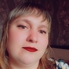 Yuliya, 33, Cheremkhovo