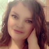 Anyuta, 35, Gusinoozyorsk