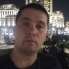 Nariman, 33, Simferopol