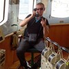 Sergey, 44, Luga