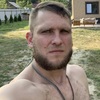 Dmitriy, 34, Petushki