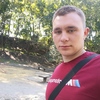 Ruslan, 25, Reutov