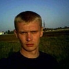 Slava, 42, Belaya Tserkov