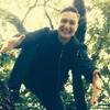 Moy horoshiy, 37, Pokrov