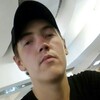 Radik, 30, Kirov
