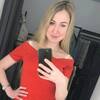Mariya, 43, Saint Petersburg