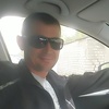 Ivan, 43, Kotelnikovo