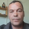 Vasiliy, 43, Petrovsk-Zabaykalsky