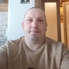 Anton, 38, Vologda