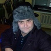 Aleksandr, 41, Baranovichi