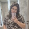 Dinara, 36, Ufa