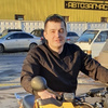 Andrey, 29, Dmitrov