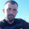Igor, 37, Berdyansk