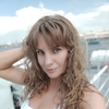 Polina, 41, Saint Petersburg