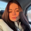 Elizaveta, 27, Berezniki