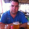 para, 45, Slavgorod