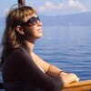 Mariya, 41, Volkhov