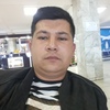 zalatoy, 33, Lukhovitsy