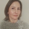 Yulіya, 44, Vinnytsia