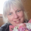 Anna, 45, Volkhov