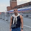 Danil, 35, Murmansk