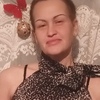 Aleksandra, 43, Veliky Novgorod