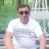 Sergey, 44, Syktyvkar