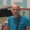 Vladimir, 41, Homel
