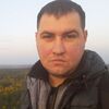 Nikita, 32, Asbest