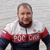 Boris, 35, Ulan-Ude
