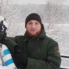 Maks, 38, Neman
