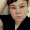 Tatyana, 28, Sayansk