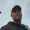 Artem, 39, Kitsman