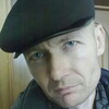 Vlad, 45, Akhtubinsk