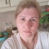 Olga, 42, Podolsk