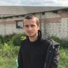 Vitaliy, 33, Rivne