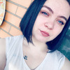 Anna, 27, Shchyolkovo