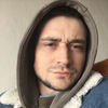 Roman, 31, Vyazniki